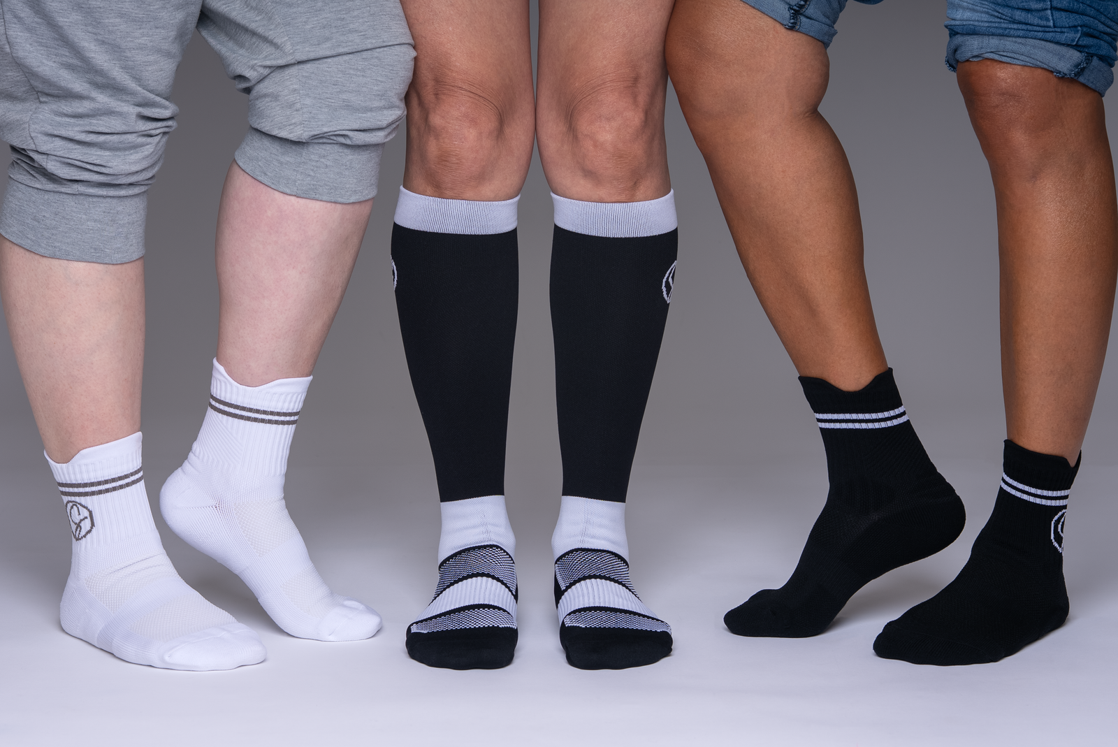Compression Socks Explained